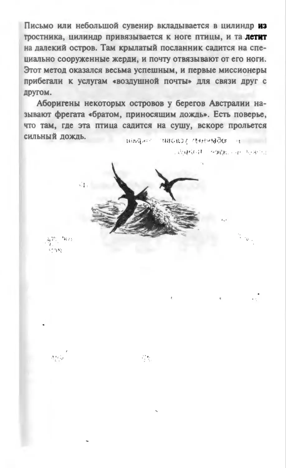 Талалай 1_page0142_2R