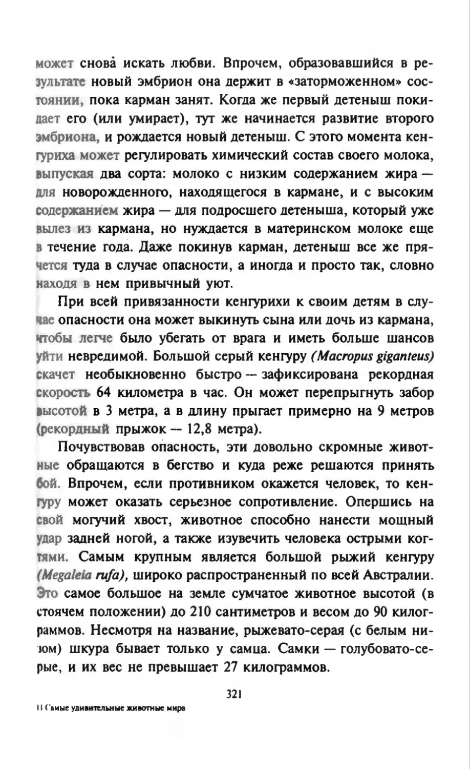 Талалай 1_page0161_2R