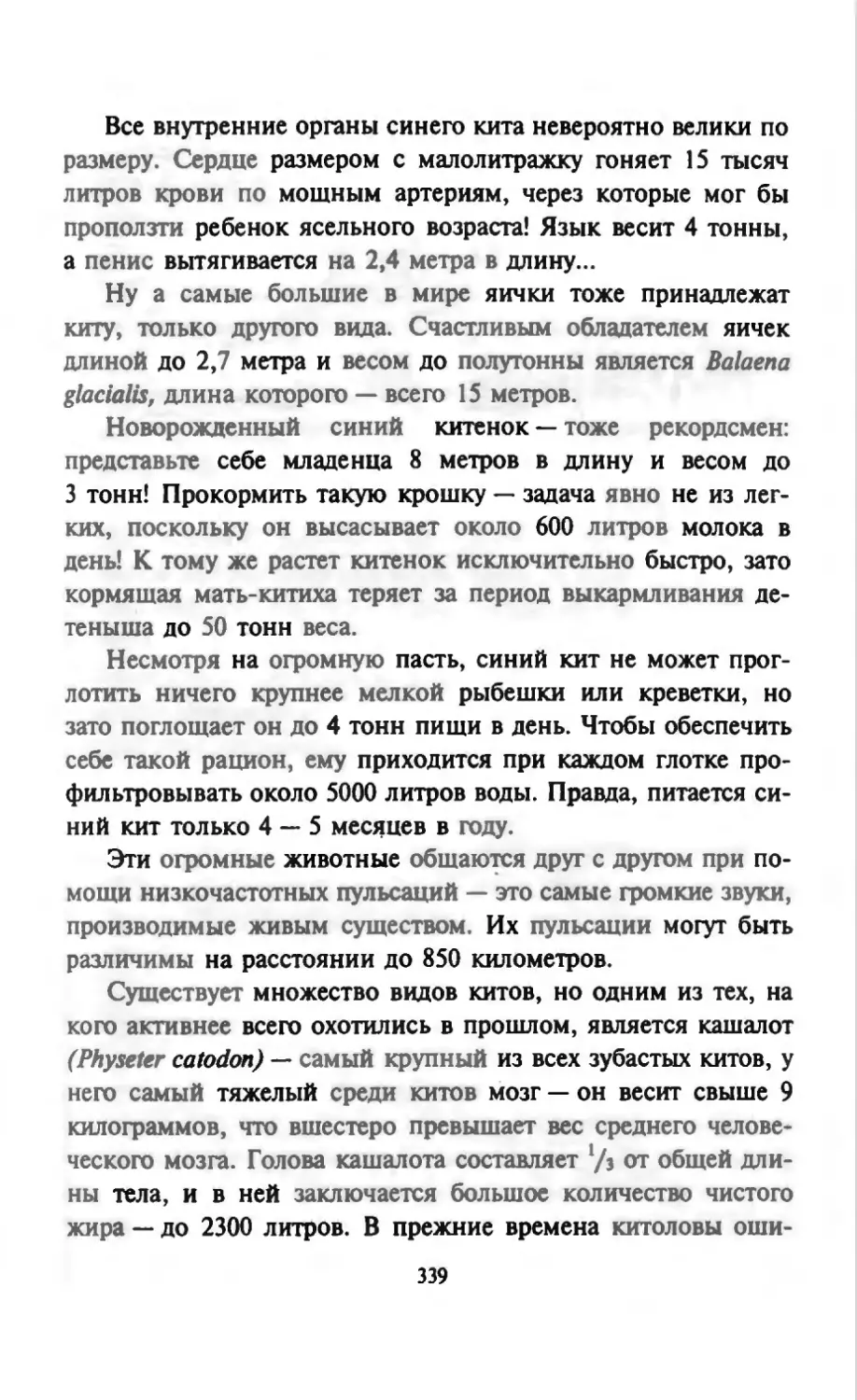 Талалай 1_page0170_2R