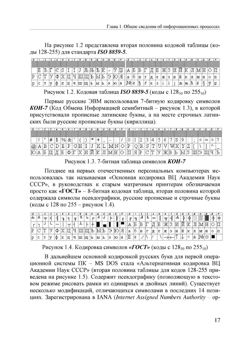 Informatika_Uchebnik_dlya_vuzov_2010 17