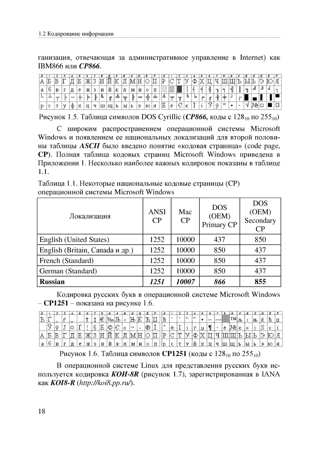 Informatika_Uchebnik_dlya_vuzov_2010 18