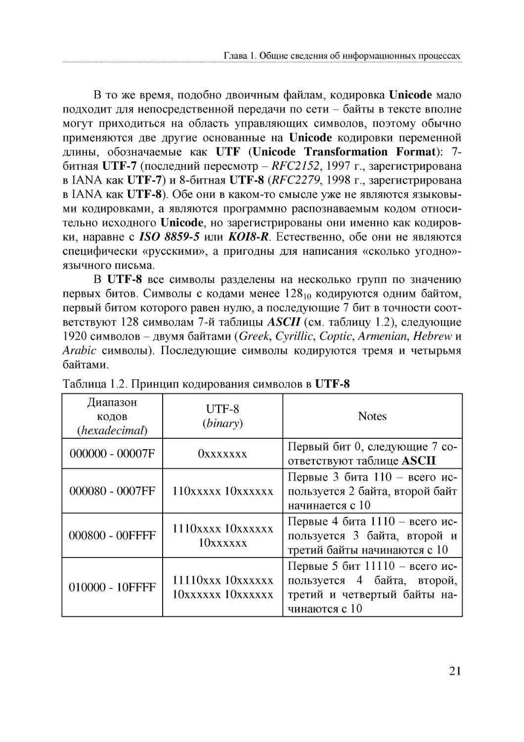 Informatika_Uchebnik_dlya_vuzov_2010 21