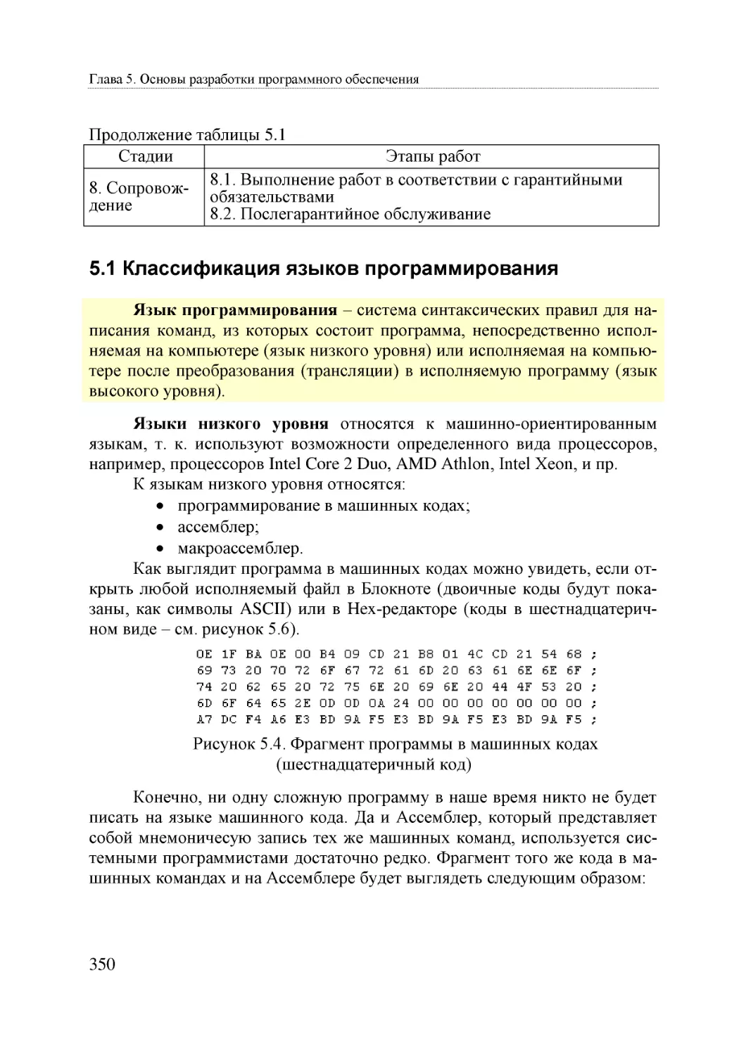 Informatika_Uchebnik_dlya_vuzov_2010 350