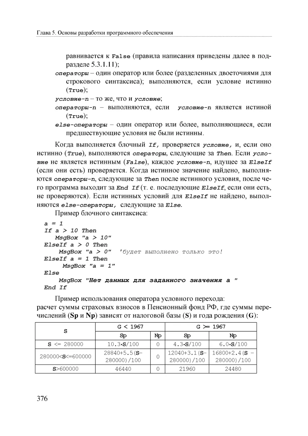 Informatika_Uchebnik_dlya_vuzov_2010 376