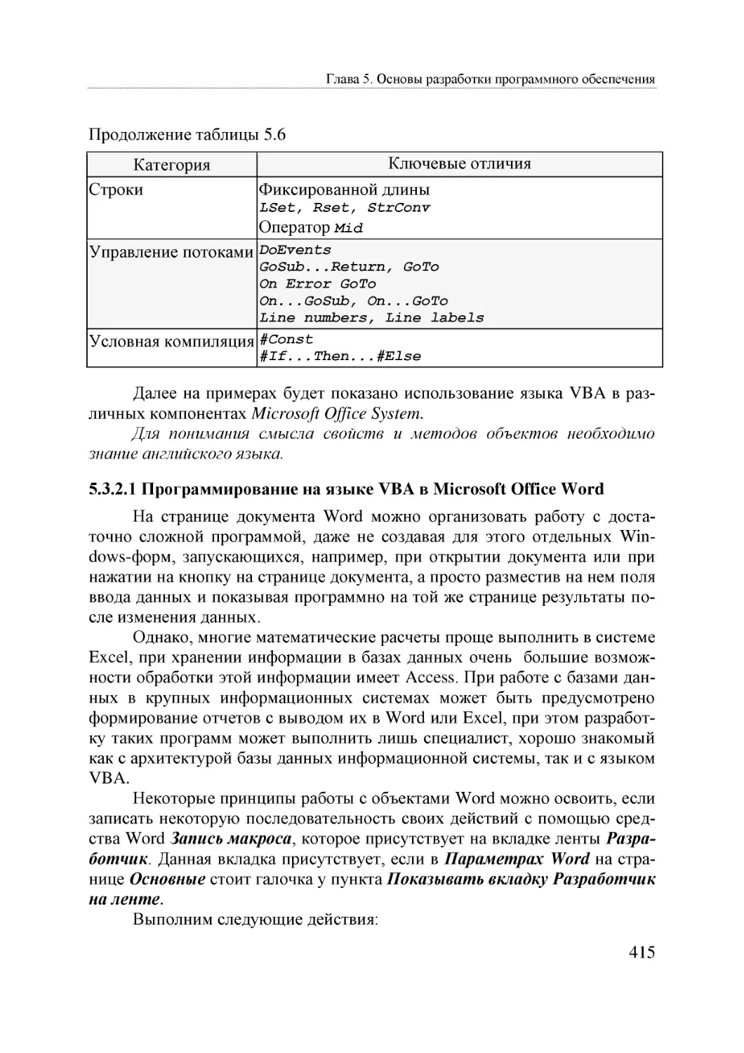 Informatika_Uchebnik_dlya_vuzov_2010 415