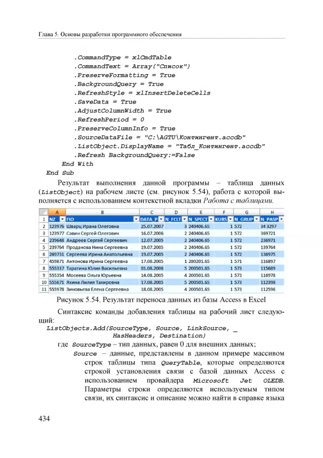 Informatika_Uchebnik_dlya_vuzov_2010 434
