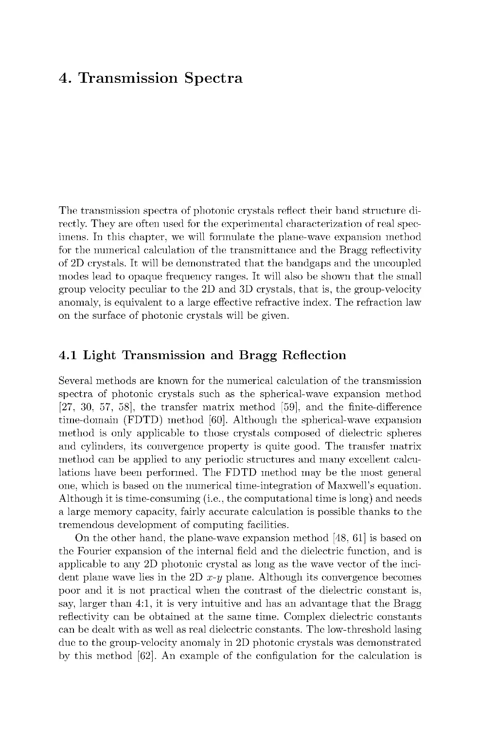 fulltext_003.pdf