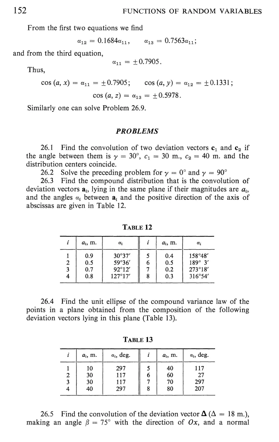 28 The Quantity of Information 163