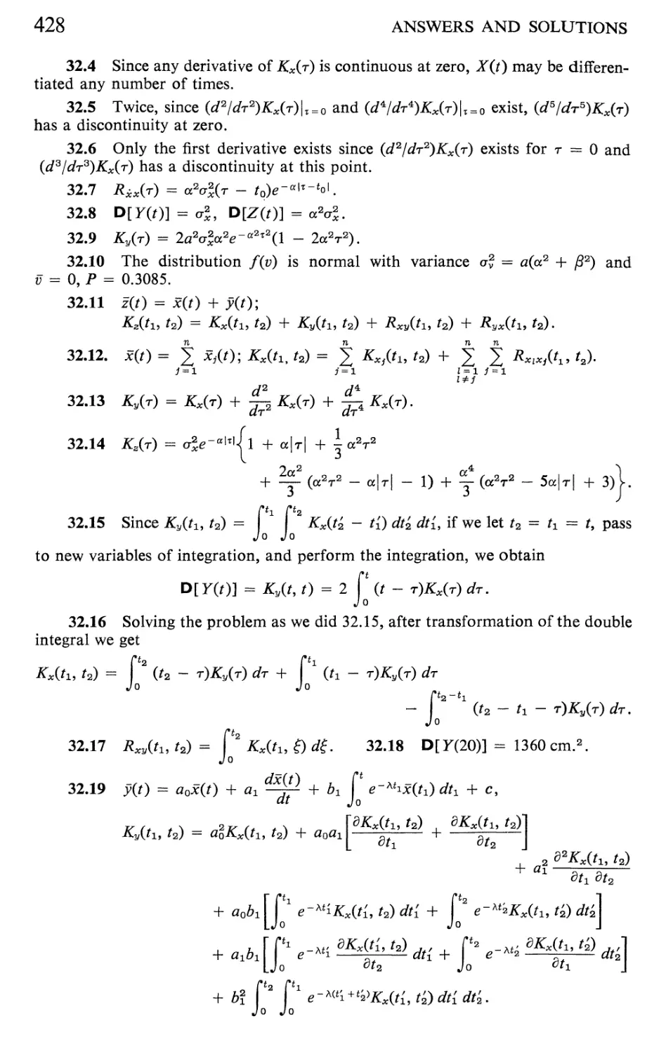 36 Optimal Dynamical Systems 439