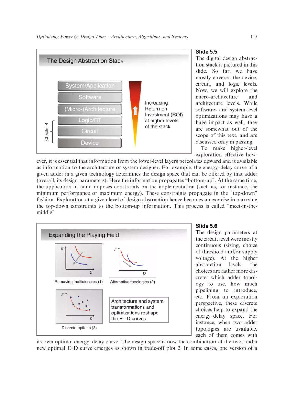 Slide 5.5
Slide 5.6