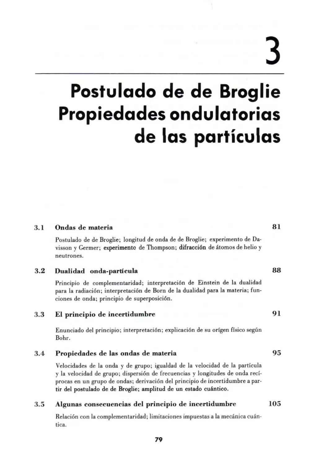 capitulo3_4
capitulos 3 y 4.pdf