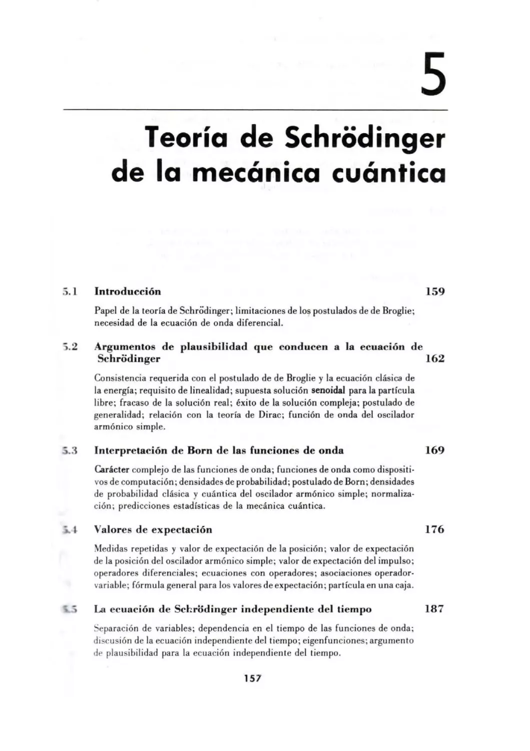 capitulo5_6
Eisberg y Resnik - temas 5 y 6.pdf