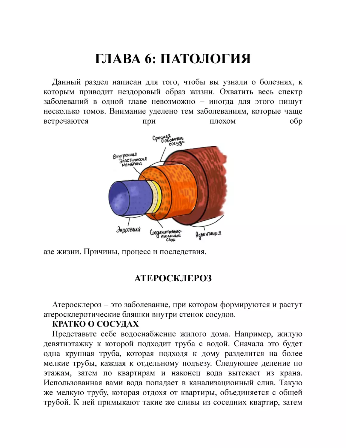 ГЛАВА 6