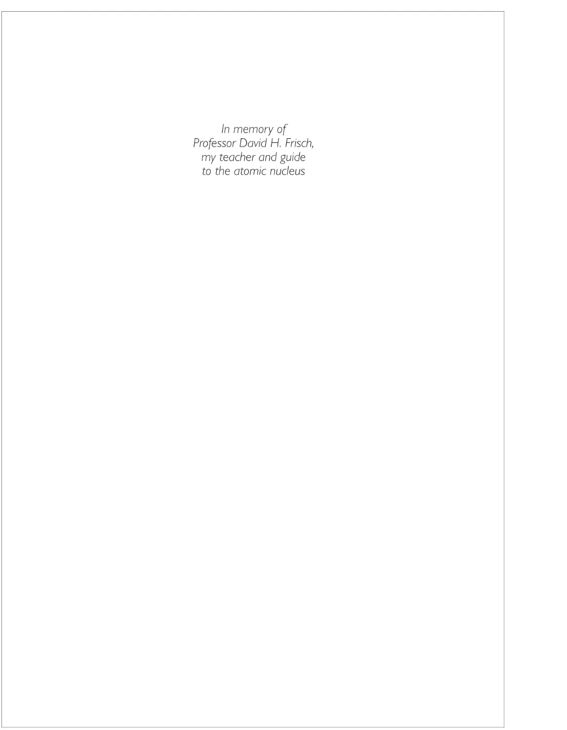 Page_6.pdf