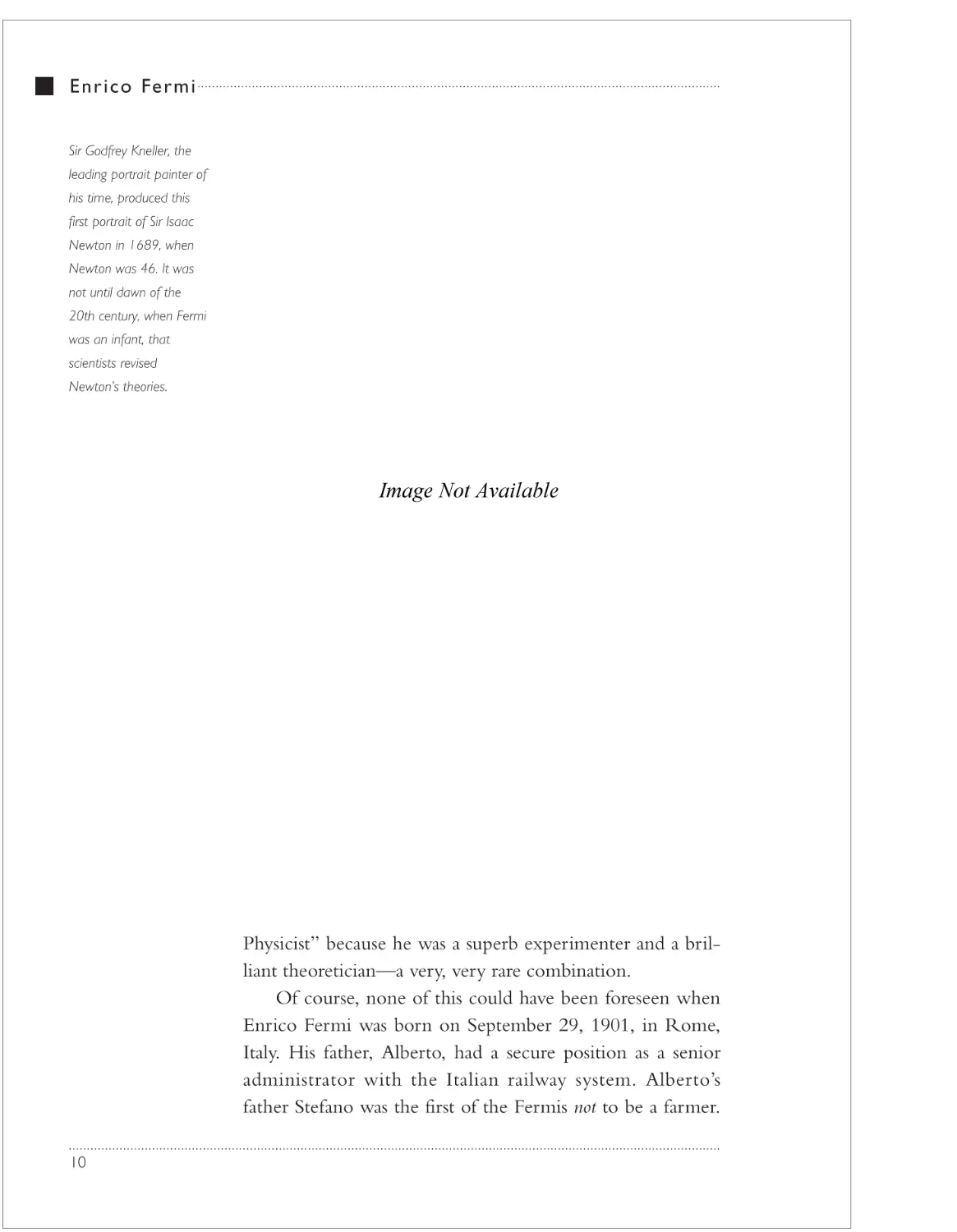 Page_10.pdf