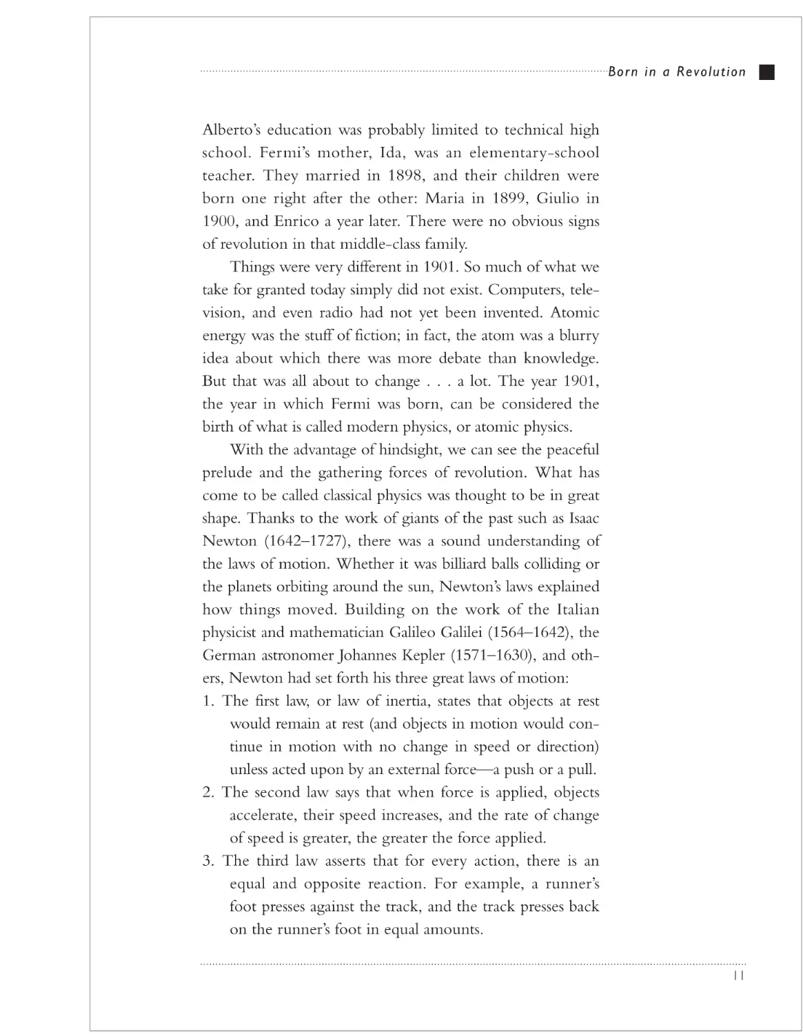 Page_11.pdf