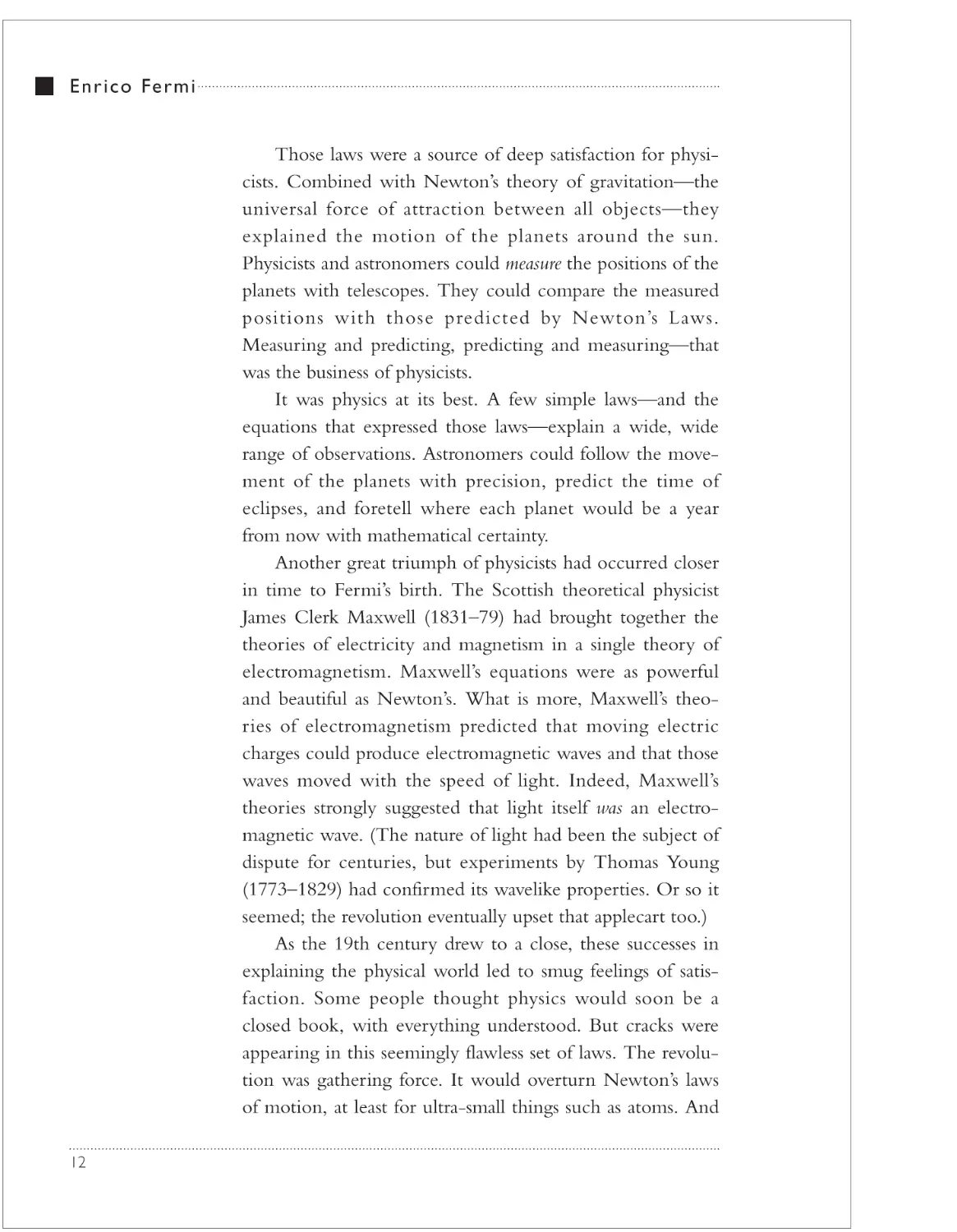 Page_12.pdf