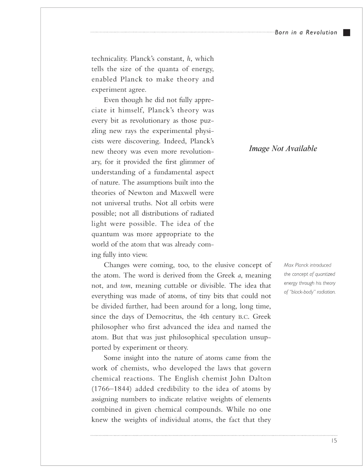 Page_15.pdf