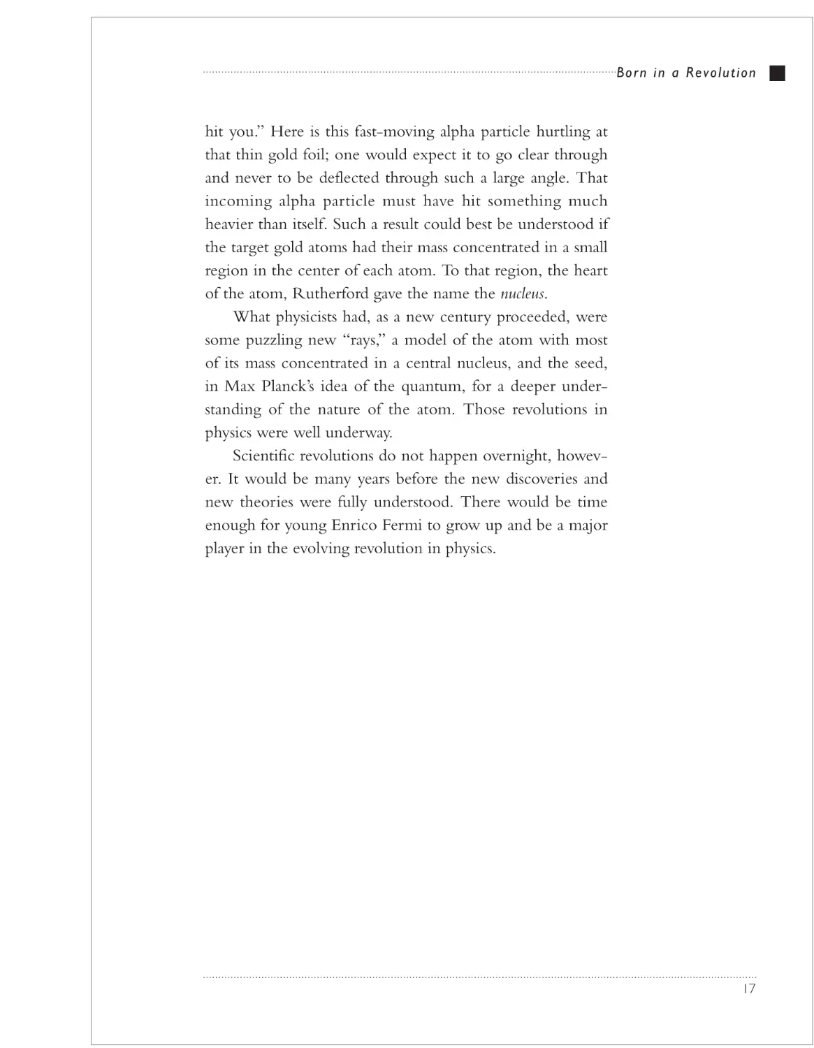 Page_17.pdf