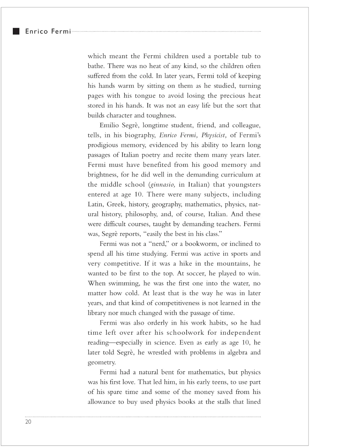 Page_20.pdf