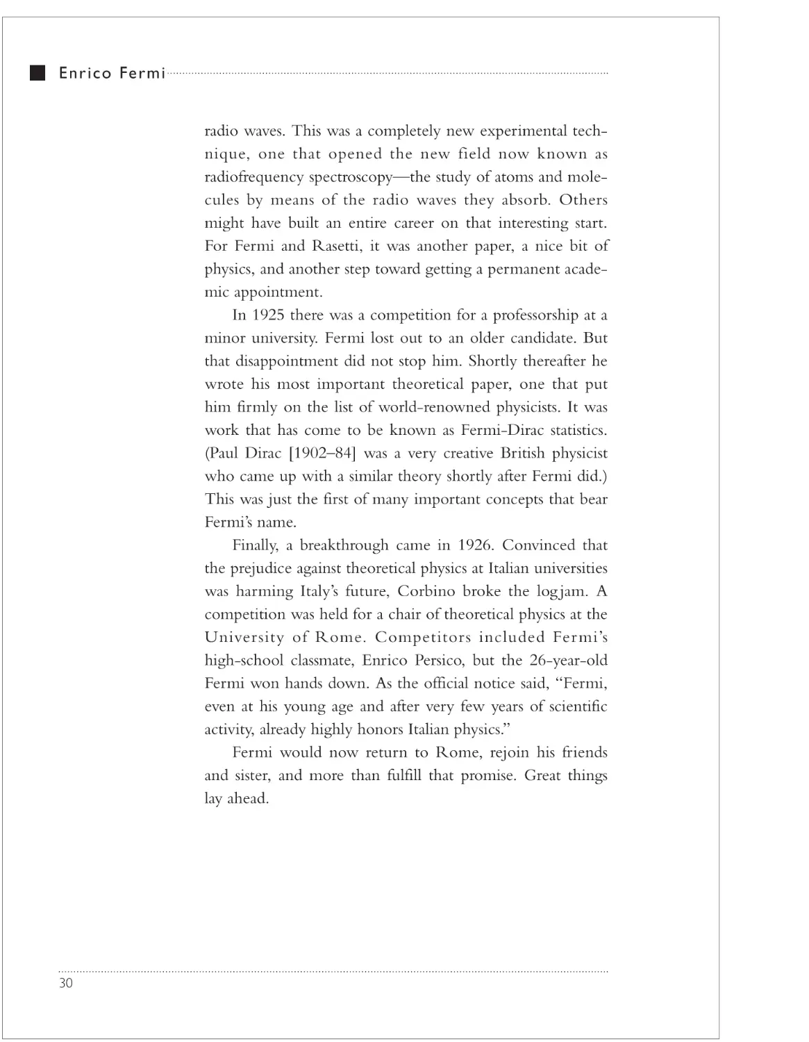 Page_30.pdf