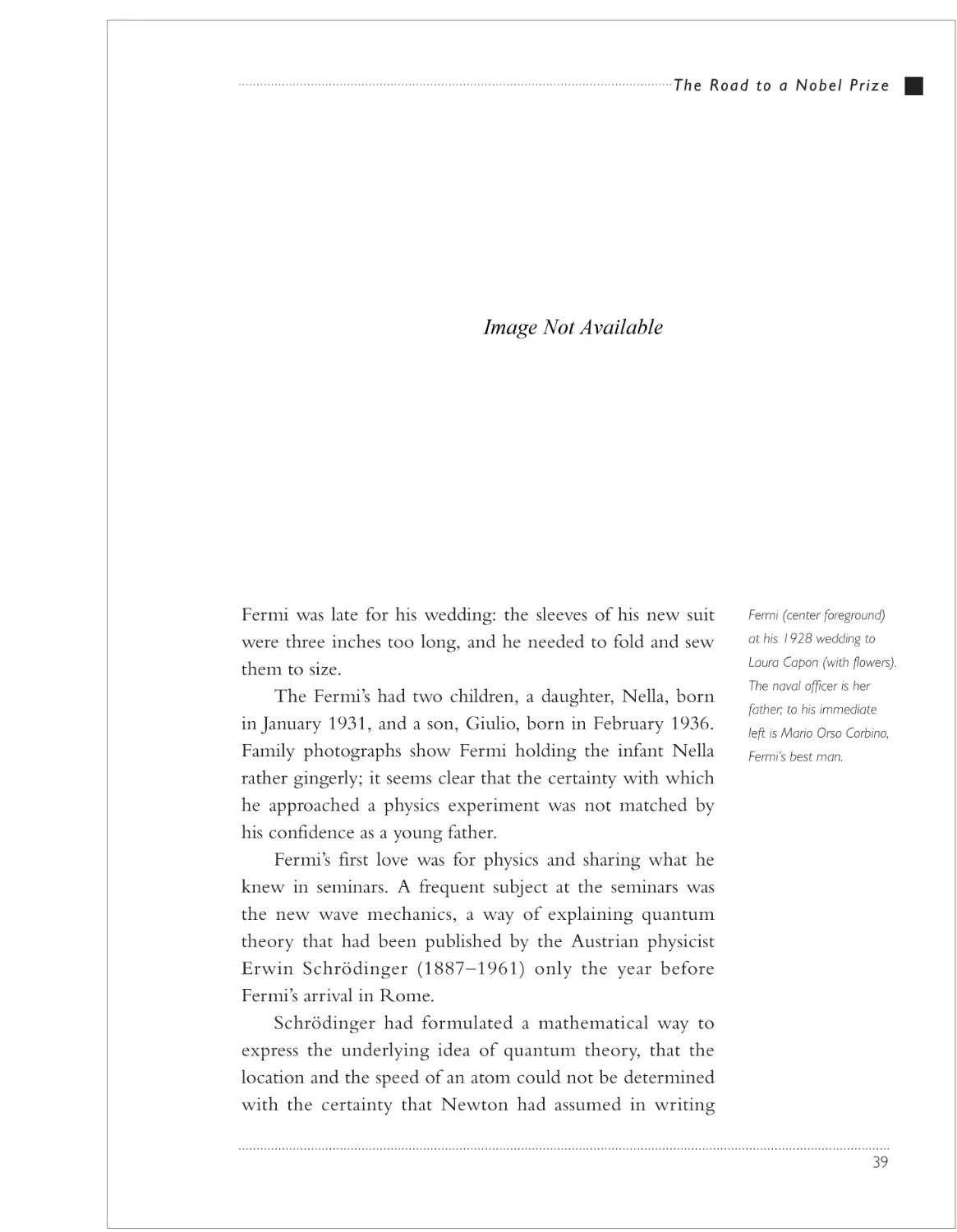 Page_39.pdf