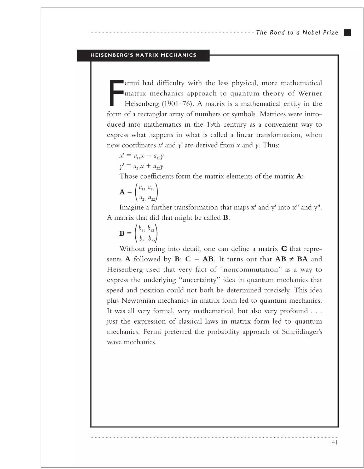 Page_41.pdf