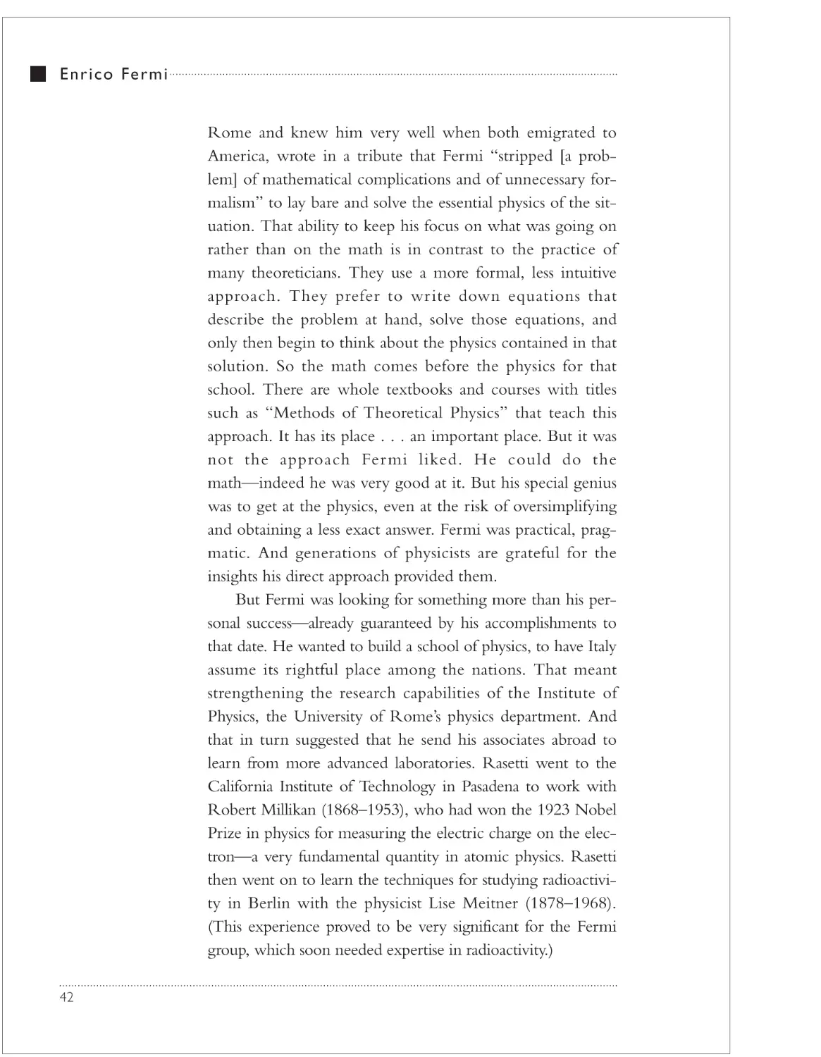 Page_42.pdf