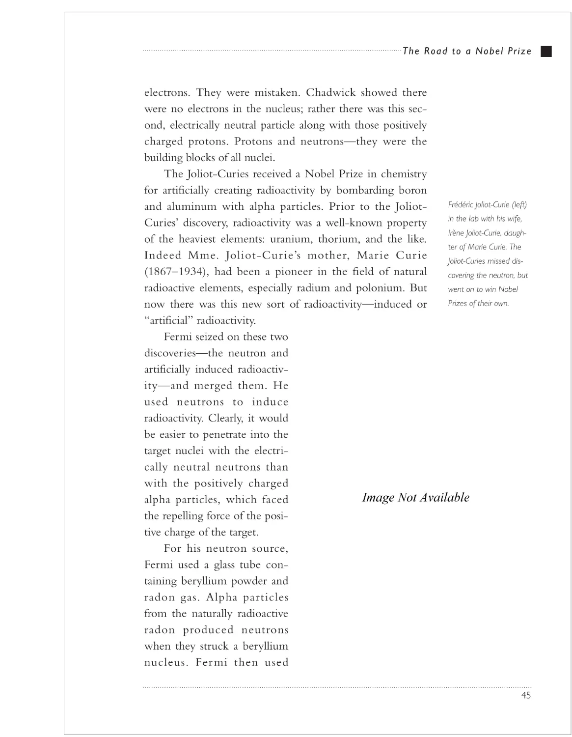 Page_45.pdf