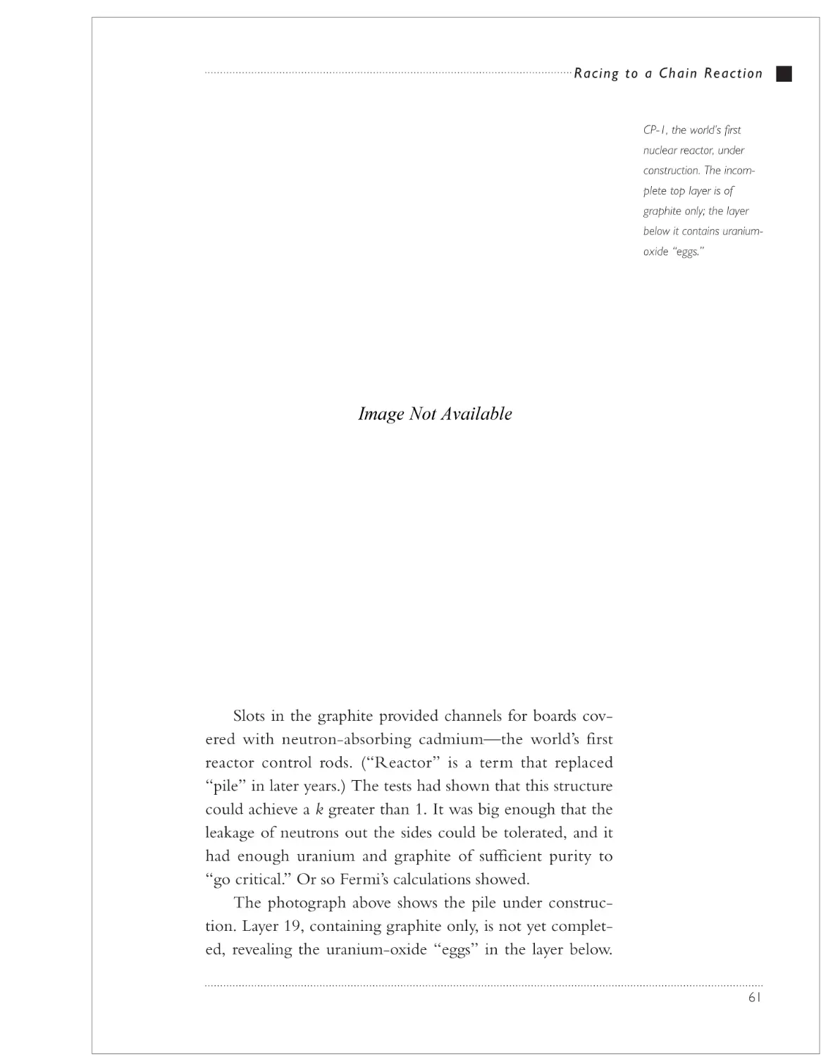 Page_61.pdf
