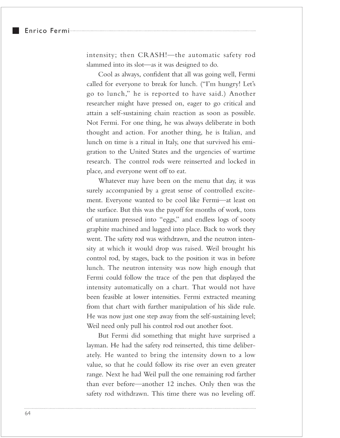 Page_64.pdf