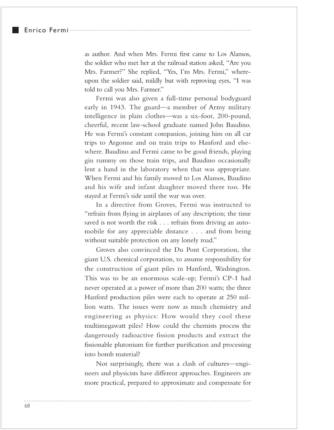 Page_68.pdf