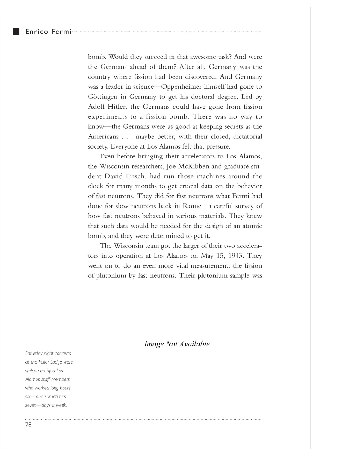 Page_78.pdf