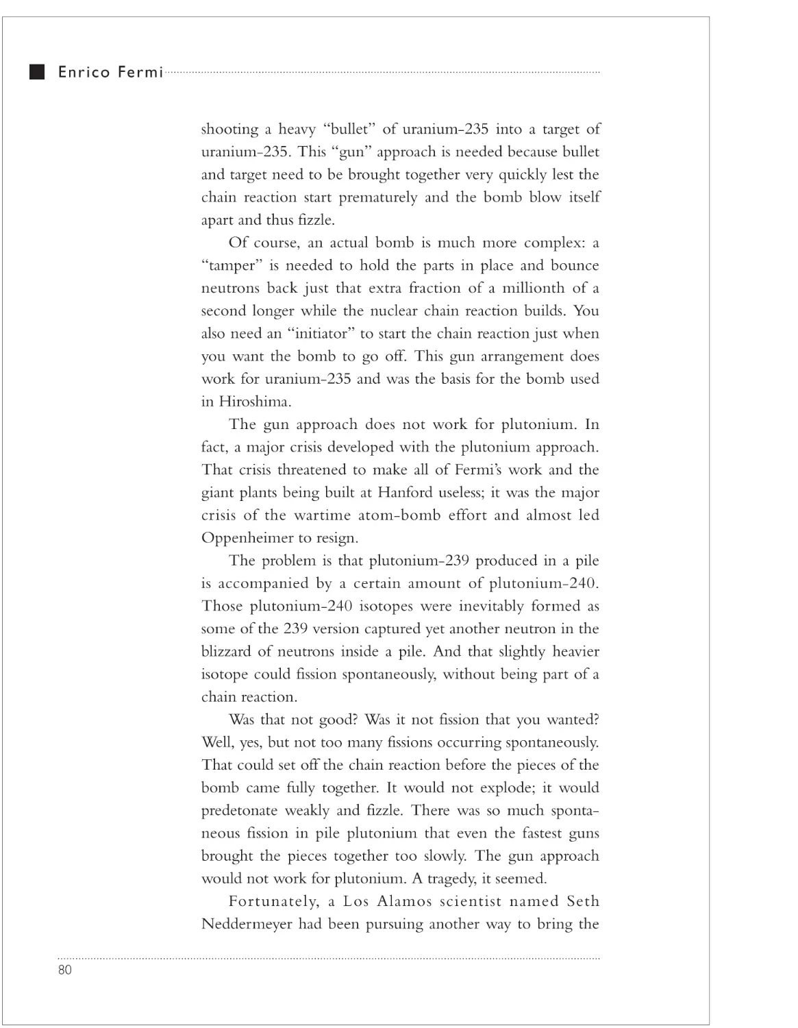 Page_80.pdf