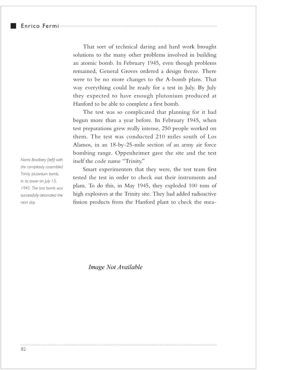 Page_82.pdf