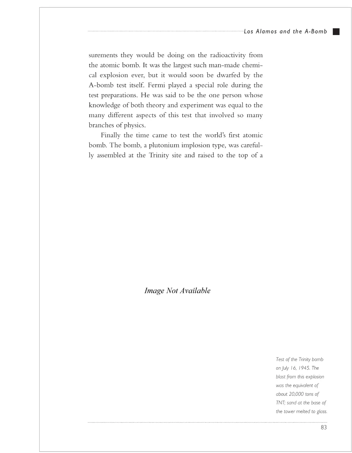 Page_83.pdf