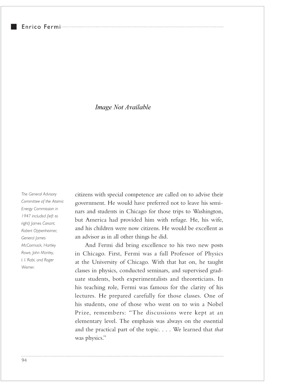 Page_94.pdf