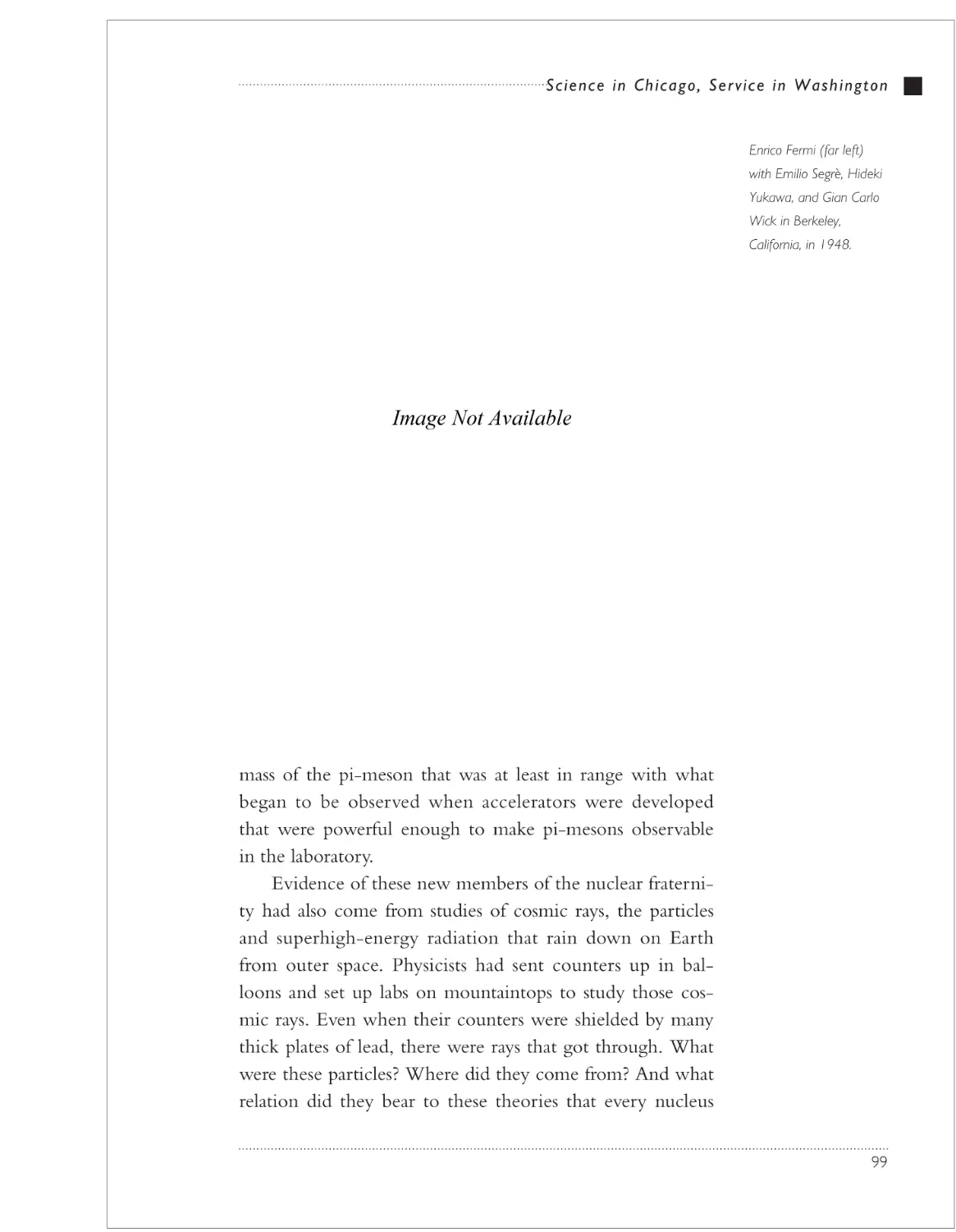 Page_99.pdf