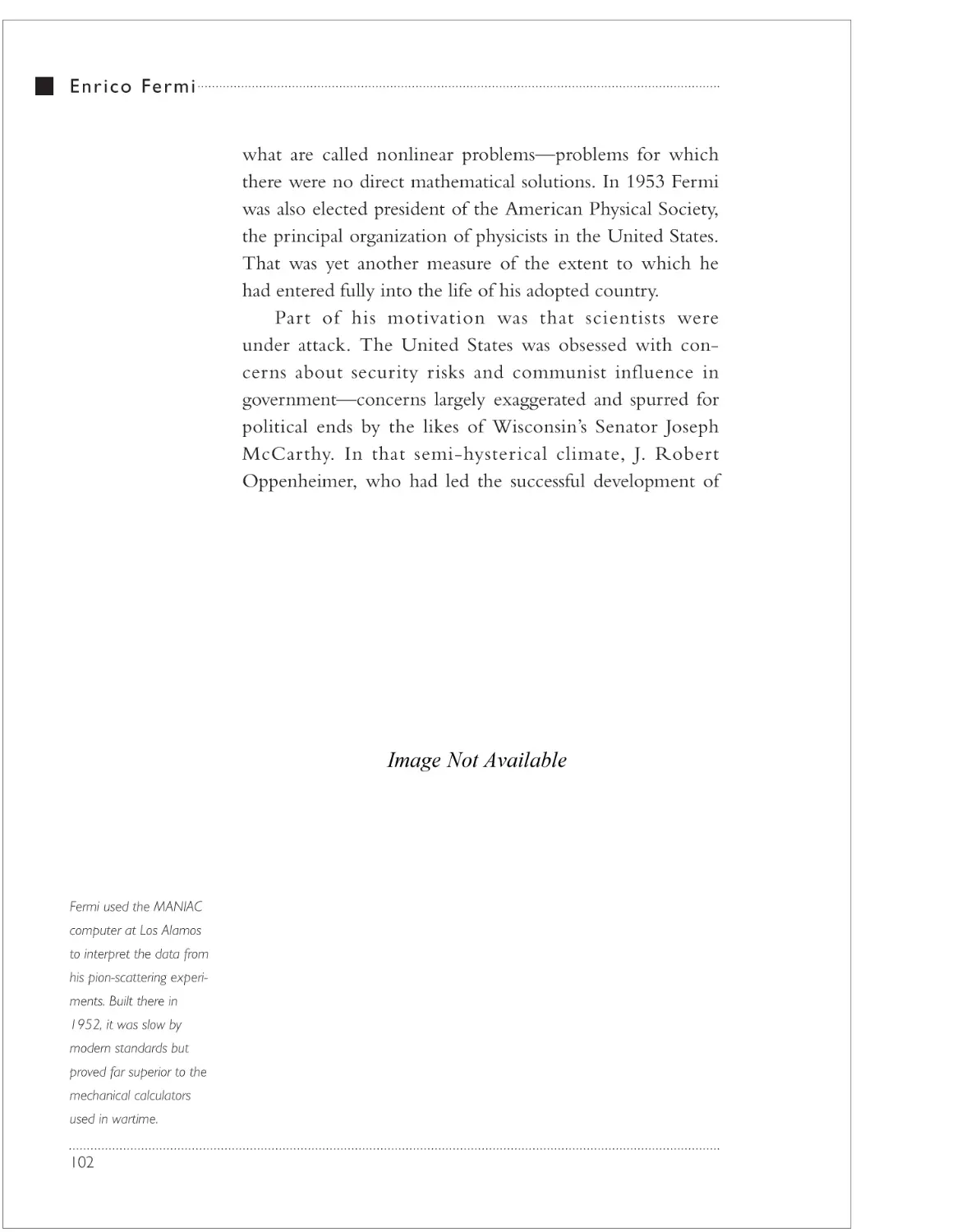 Page_102.pdf