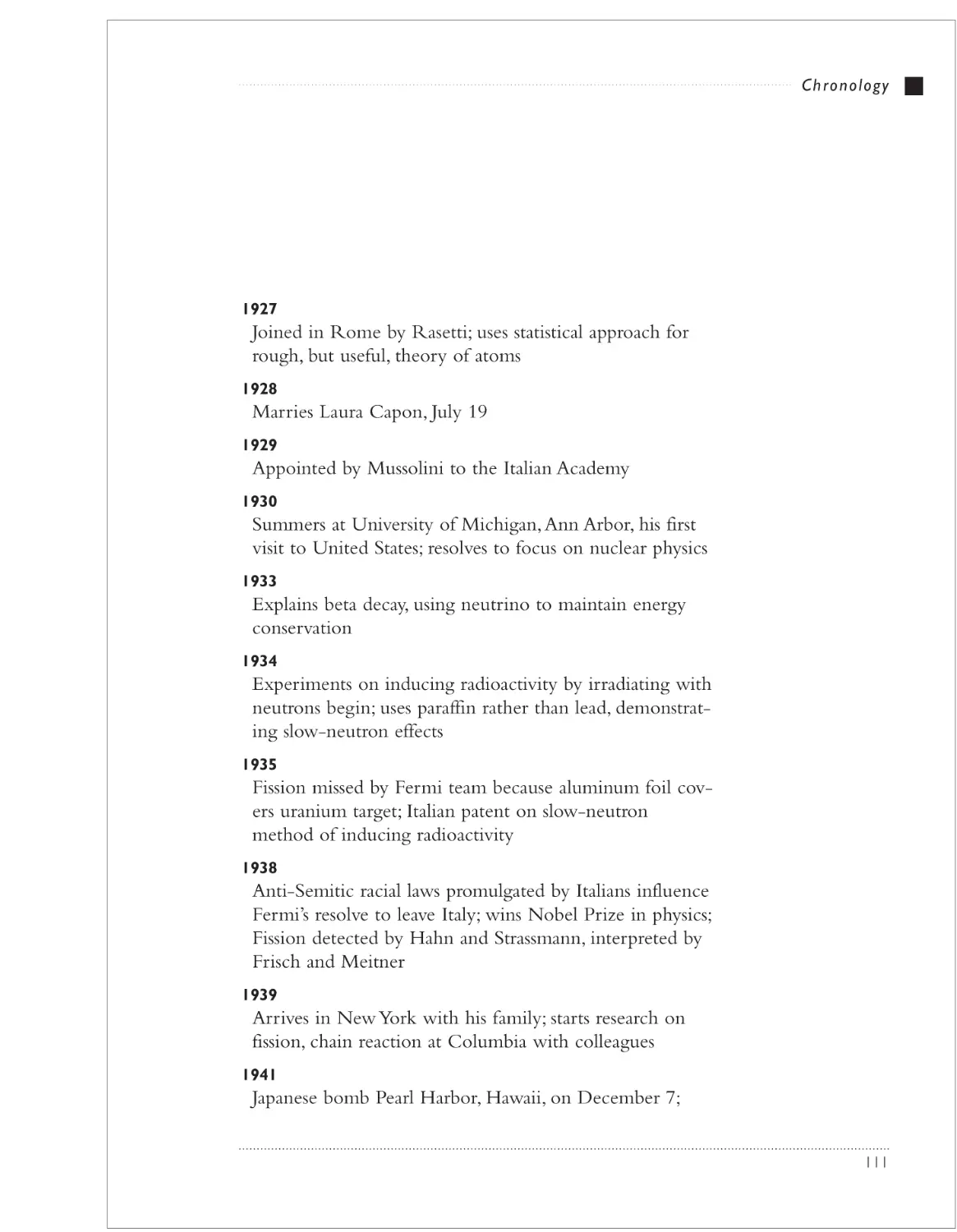Page_111.pdf