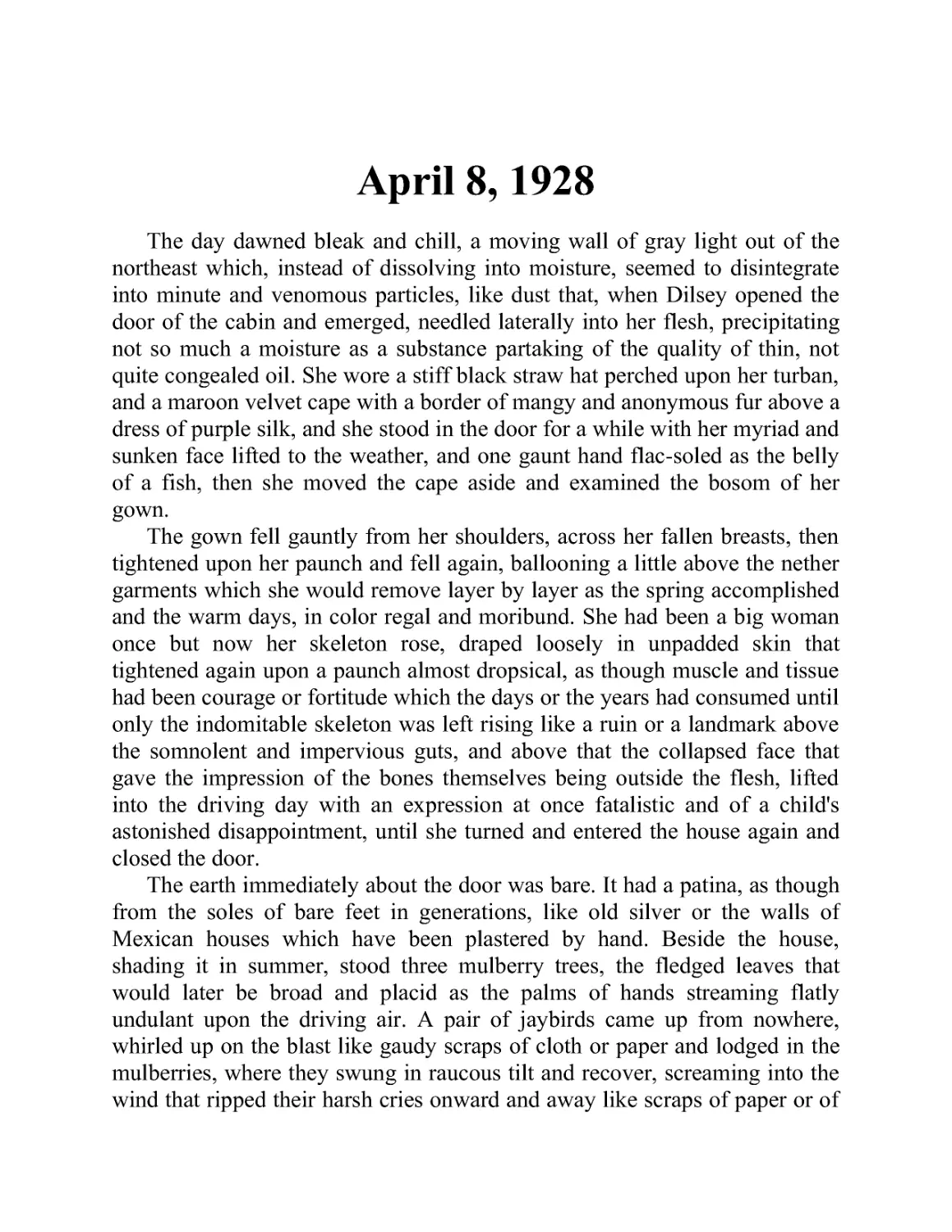 April 8, 1928