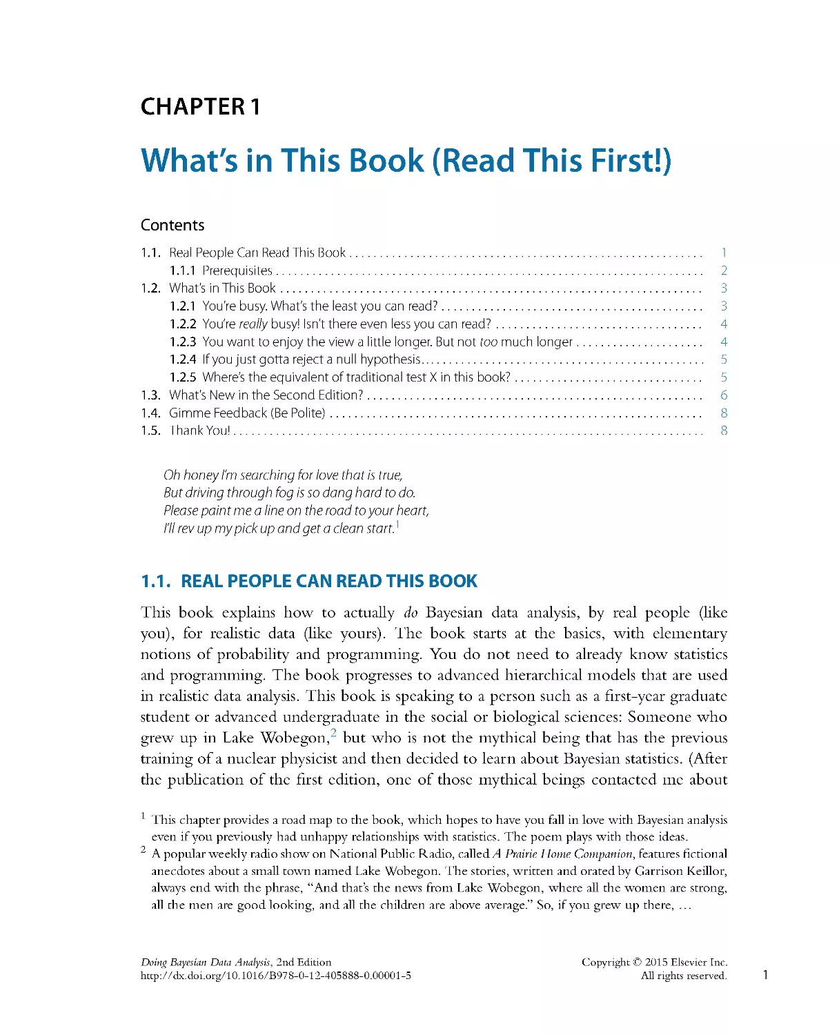 4. Chapter-1-What-s-in-This-Book-Read-This-First-_2015_Doing-Bayesian-Data-Analysis-Second-Edition-
Real People Can Read This Book