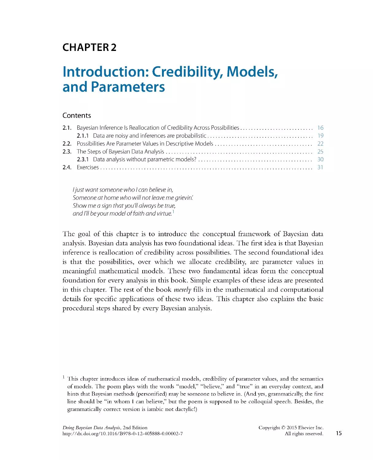 6. Chapter-2-Introduction-Credibility-Models-and-Parameters_2015_Doing-Bayesian-Data-Analysis-Second-Edition-