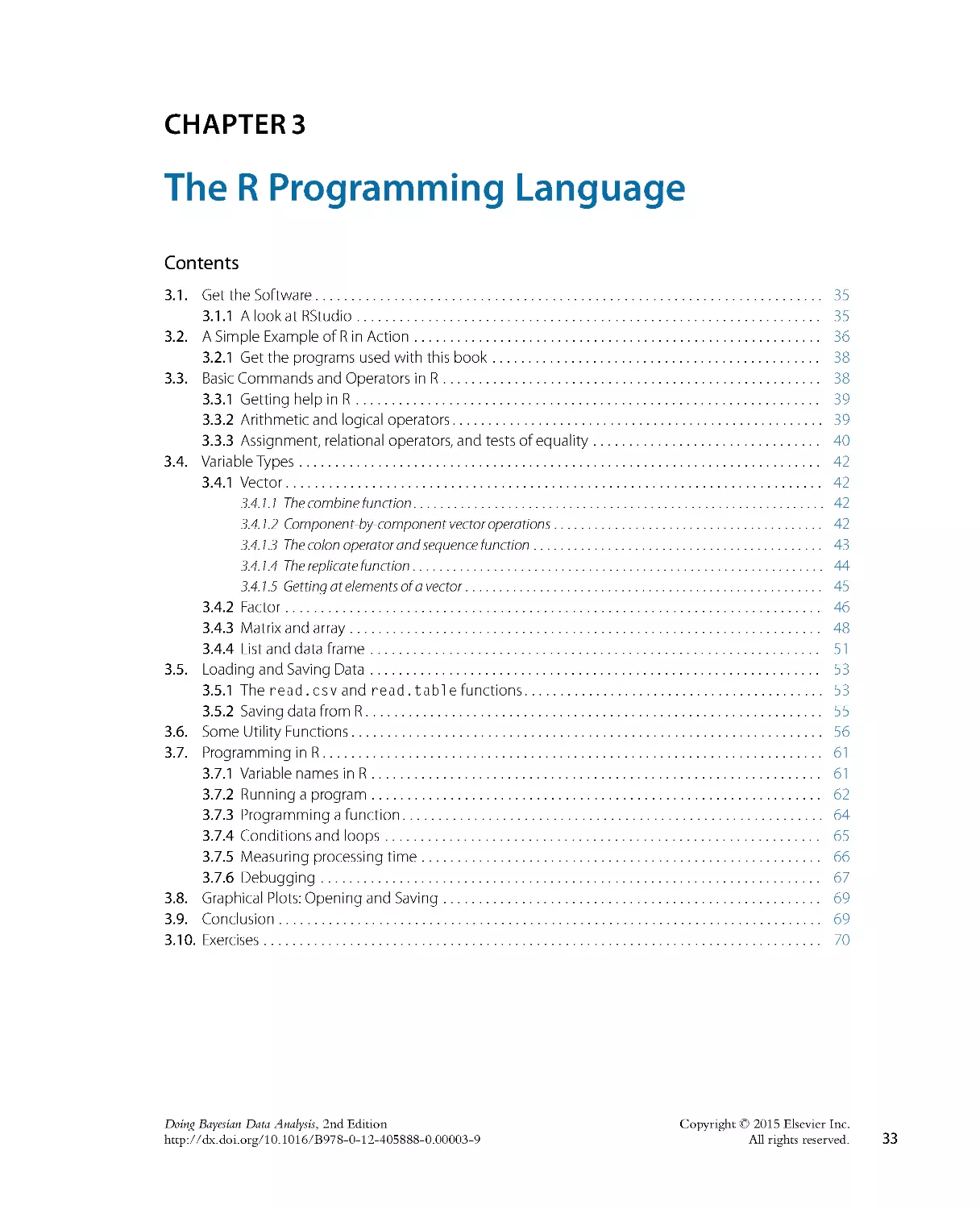 7. Chapter-3-The-R-Programming-Language_2015_Doing-Bayesian-Data-Analysis-Second-Edition-