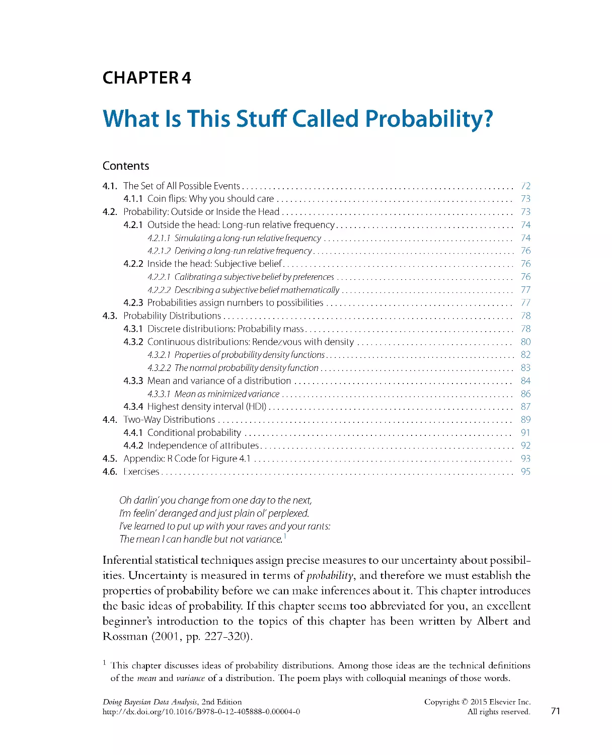 8. Chapter-4-What-is-This-Stuff-Called-Probability-_2015_Doing-Bayesian-Data-Analysis-Second-Edition-
