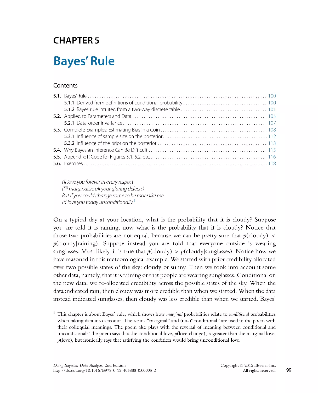 9. Chapter-5-Bayes-Rule_2015_Doing-Bayesian-Data-Analysis-Second-Edition-