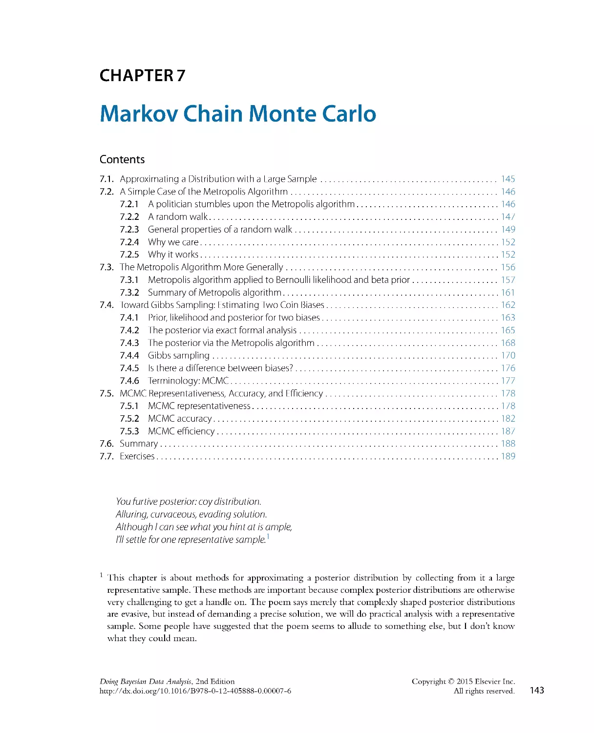 12. Chapter-7-Markov-Chain-Monte-Carlo_2015_Doing-Bayesian-Data-Analysis-Second-Edition-