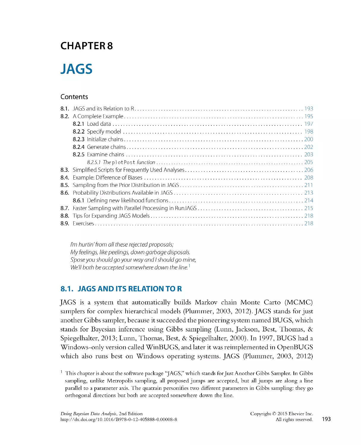 13. Chapter-8-JAGS_2015_Doing-Bayesian-Data-Analysis-Second-Edition-