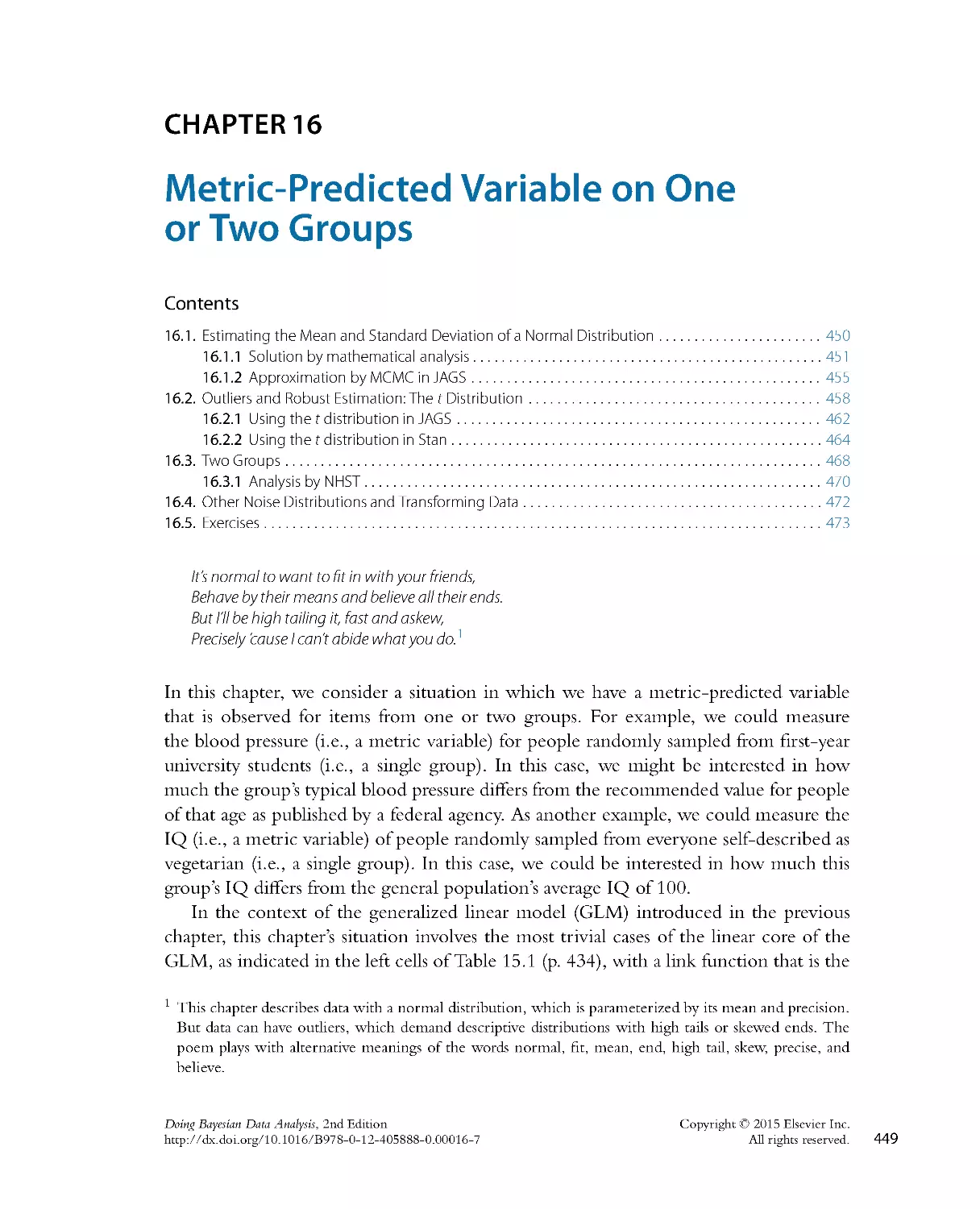 22. Chapter-16-Metric-Predicted-Variable-on-One-or-Two-Groups_2015_Doing-Bayesian-Data-Analysis-Second-Edition-