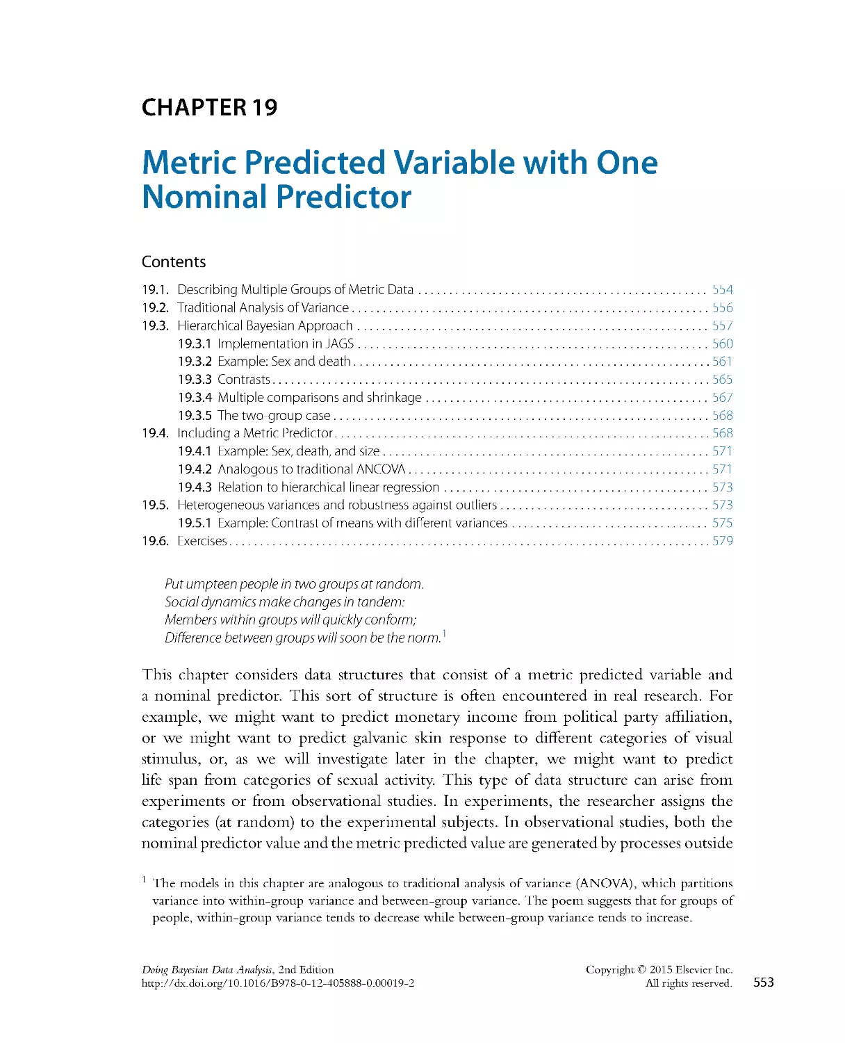 25. Chapter-19-Metric-Predicted-Variable-with-One-Nominal-Predictor_2015_Doing-Bayesian-Data-Analysis-Second-Edition-